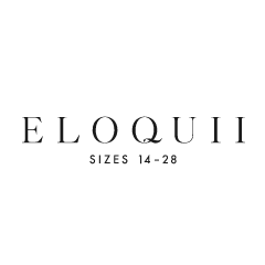 Eloquii