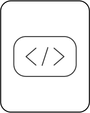 Code-Icon.png