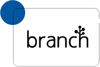 Branch