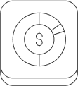 Dollar (1)