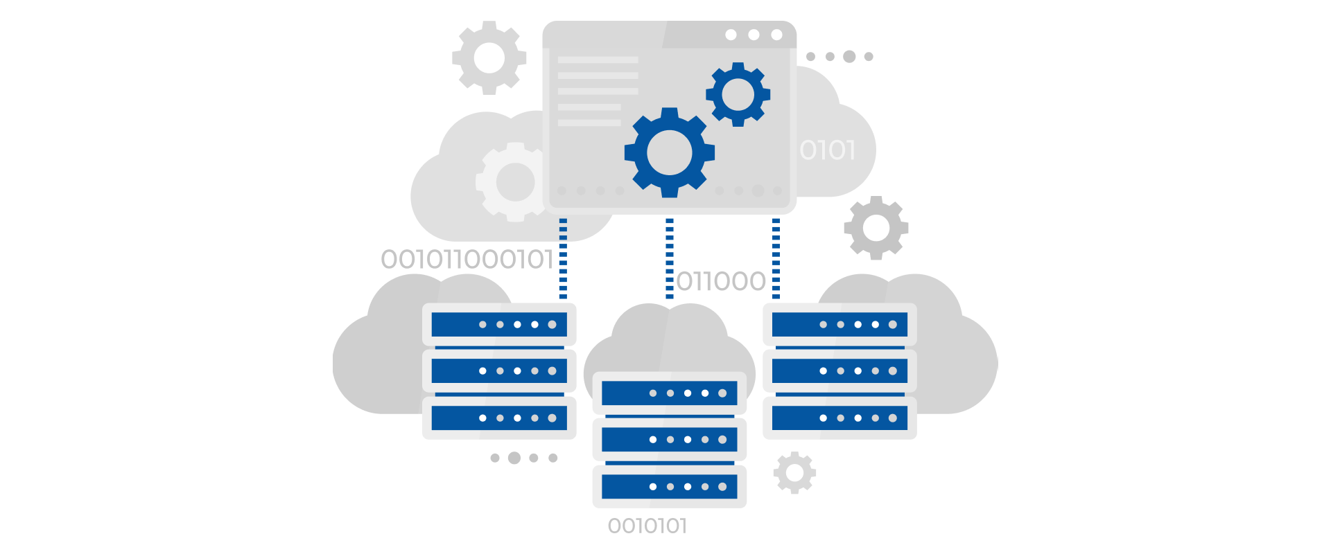 What Is Firebase